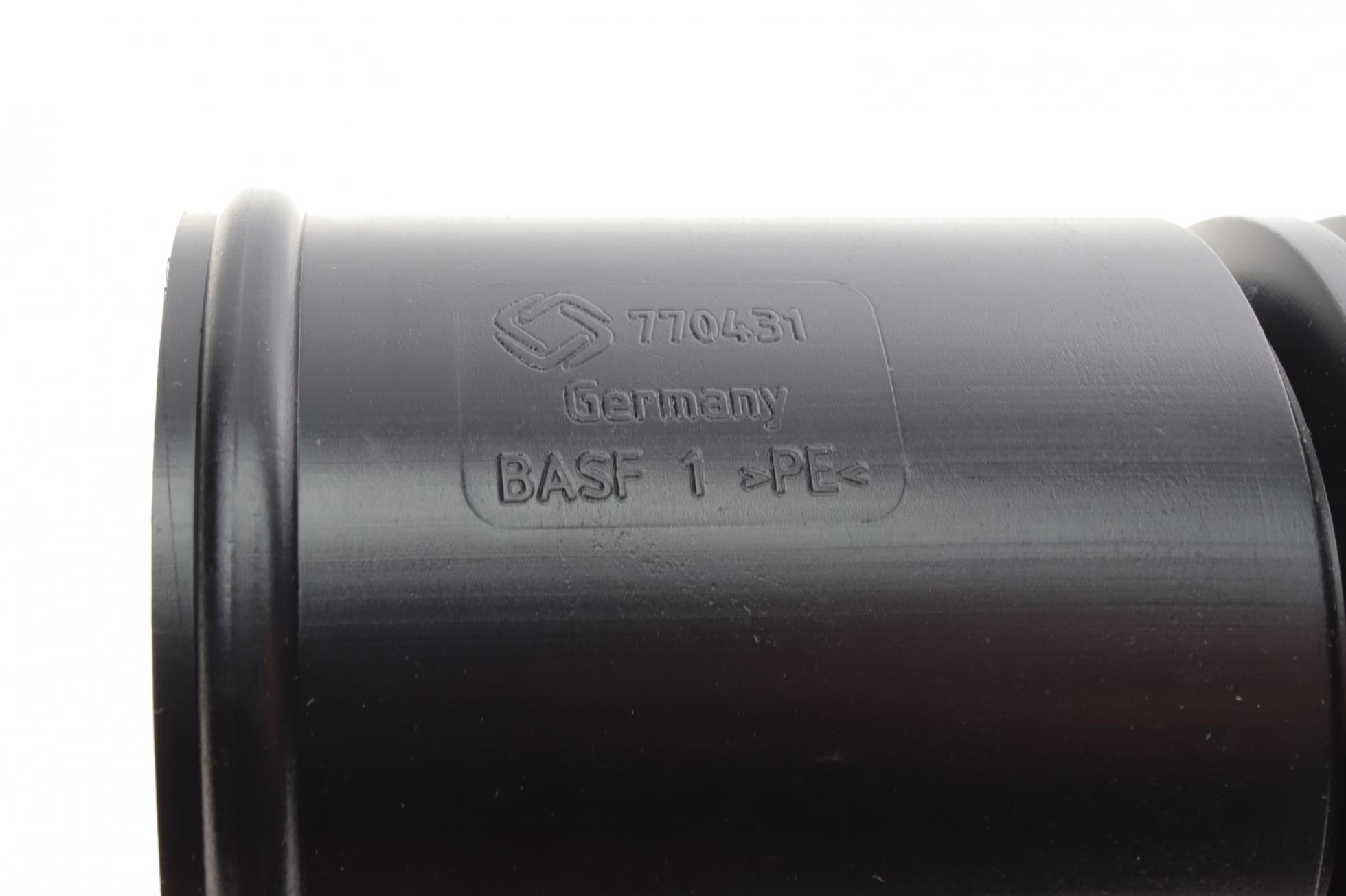 36315 FEBI BILSTEIN